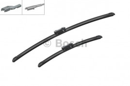 Щетка стеклоочистителя BOSCH 3397007292