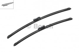 Щетка стеклоочистителя BOSCH 3397007294
