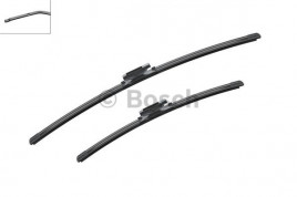 Щетка стеклоочистителя BOSCH 3397007426