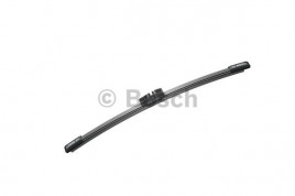 Щетка стеклоочистителя BOSCH 3397008056
