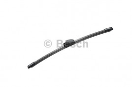 Щетка стеклоочистителя BOSCH 3397008045