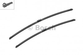 Щетка стеклоочистителя BOSCH 3397007313
