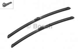 Щетка стеклоочистителя BOSCH 3397009053