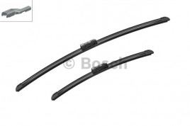 Щетка стеклоочистителя BOSCH 3397007295