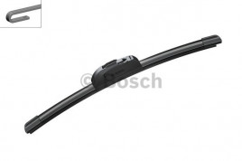 Щетка стеклоочистителя BOSCH 3397008638