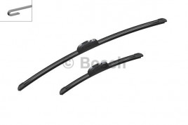 Щетка стеклоочистителя BOSCH 3397007504