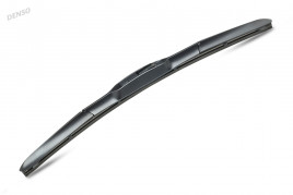 Щетка стеклоочистителя DENSO DU040L