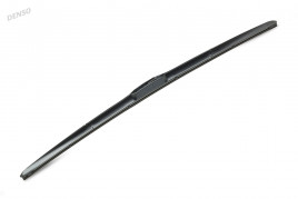 Щетка стеклоочистителя DENSO DU070L