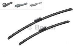 Щетка стеклоочистителя BOSCH 3397007462