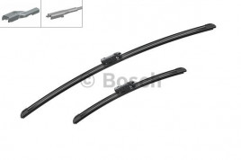 Щетка стеклоочистителя BOSCH 3397007466