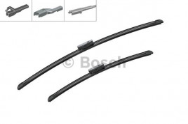 Щетка стеклоочистителя BOSCH 3397007467