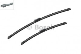 Щетка стеклоочистителя BOSCH 3397007309