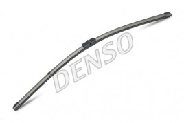 Щетка стеклоочистителя DENSO DF103