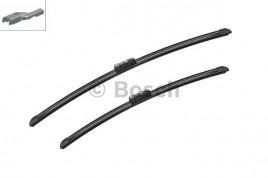 Щетка стеклоочистителя BOSCH 3397007296