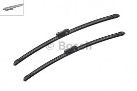 Щетка стеклоочистителя BOSCH 3397007290