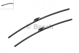Щетка стеклоочистителя BOSCH 3397007428