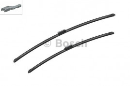 Щетка стеклоочистителя BOSCH 3397007501