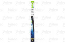 Щетка стеклоочистителя VALEO 574491