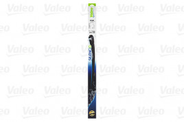 Щетка стеклоочистителя VALEO 574680