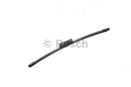 Щетка стеклоочистителя BOSCH 3397008713