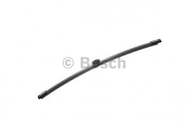 Щетка стеклоочистителя BOSCH 3397008635