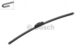 Щетка стеклоочистителя BOSCH 3397008843