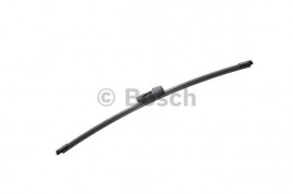 Щетка стеклоочистителя BOSCH 3397008998