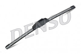 Щетка стеклоочистителя DENSO DFR001