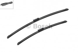 Щетка стеклоочистителя BOSCH 3397007638
