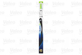 Щетка стеклоочистителя VALEO 574707