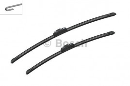 Щетка стеклоочистителя BOSCH 3397007584