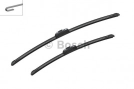 Щетка стеклоочистителя BOSCH 3397007706