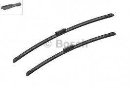 Щетка стеклоочистителя BOSCH 3397007862