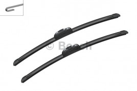 Щетка стеклоочистителя BOSCH 3397009081