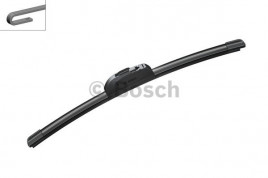 Щетка стеклоочистителя BOSCH 3397008639