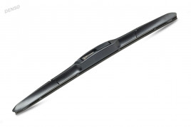 Щетка стеклоочистителя DENSO DU035R