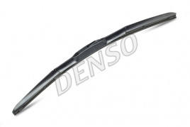 Щетка стеклоочистителя DENSO DUR048L