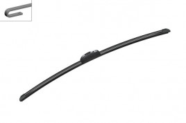 Щетка стеклоочистителя BOSCH 3397008939