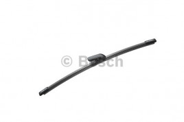 Щетка стеклоочистителя BOSCH 3397013048