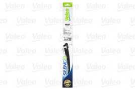 Щетка стеклоочистителя VALEO 574615