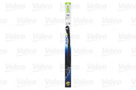 Щетка стеклоочистителя VALEO 577886