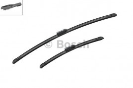 Щетка стеклоочистителя BOSCH 3397007945