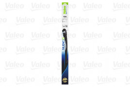 Щетка стеклоочистителя VALEO 577892