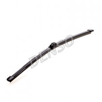 Щетка стеклоочистителя DENSO DF314