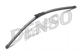 Щетка стеклоочистителя DENSO DF051