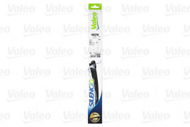 Щетка стеклоочистителя VALEO 574614