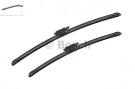 Щетка стеклоочистителя BOSCH 3397014173