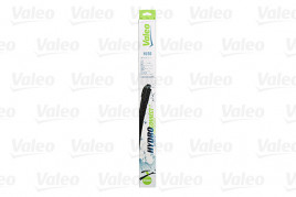 Щетка стеклоочистителя VALEO 578574