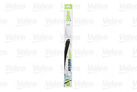 Щетка стеклоочистителя VALEO 578575