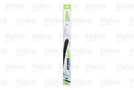 Щетка стеклоочистителя VALEO 578507
